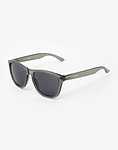 Hawkers ONE - POLARIZED CRYSTAL DARK h150