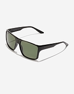 Hawkers EDGE XL - POLARIZED BLACK ALLIGATOR w150