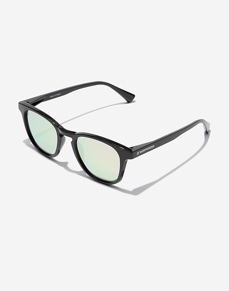 | WALL – POLARIZED BLACK ROSA AZZURRA