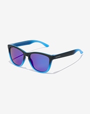 Hawkers ONE - POLARIZED MIRROR SKY w150