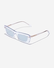 Hawkers TADAO - TRANSPARENT w150