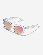 Hawkers B. PORTER - POLARIZED CRYSTAL PINK w150