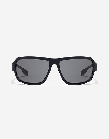 Hawkers F18 - POLARIZED BLACK w375