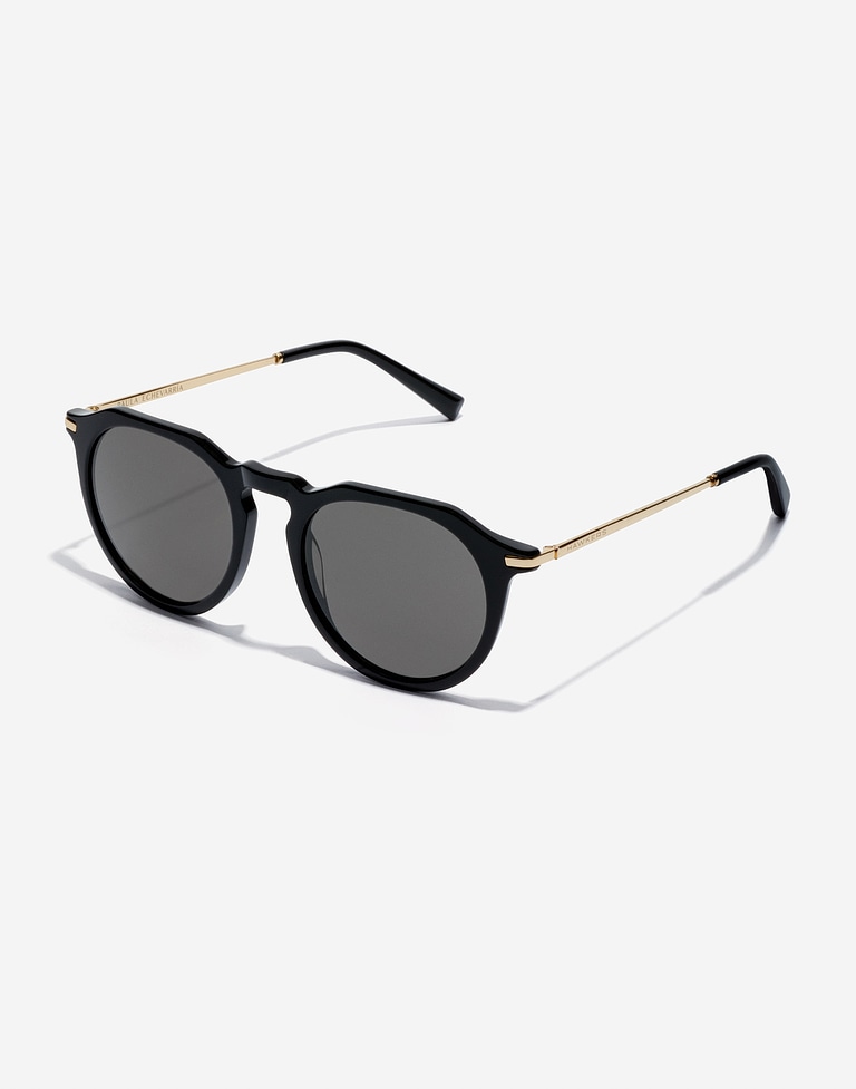 Hawkers WARWICK CROSSWALK - POLARIZED BLACK w640