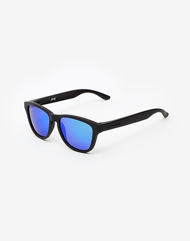 Hawkers CARBON BLACK - SKY ONE KIDS w375
