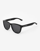 Hawkers ONE - POLARIZED DIAMOND DARK h150