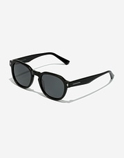 Hawkers WARWICK PAIR - POLARIZED BLACK DARK w150