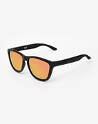 Hawkers ONE - POLARIZED BLACK DAYLIGHT h150