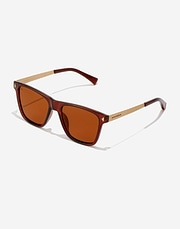 Hawkers ONE LS METAL - POLARIZED BROWN w150