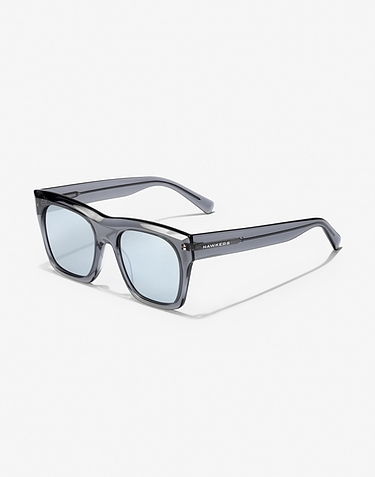 Hawkers GREY BLUE CHROME NARCISO w375