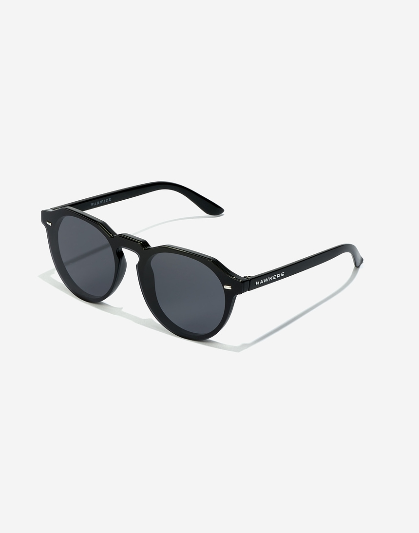 Lentes de Sol HAWKERS WARWICK VENM para Hombre y Mujer HAWKERS WARWICK VENM  para Hombre y Mujer UV400