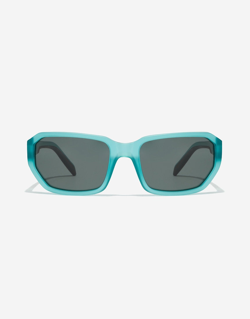 BOLT - POLARIZED ARTIC BLUE DARK