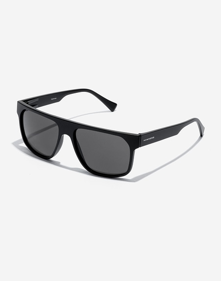 Hawkers CHEEDO - POLARIZED CARBON BLACK w375