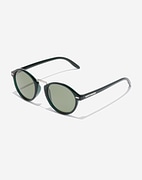 Hawkers VESCA GREEN - TRANSPARENT GREEN POLARIZED h150