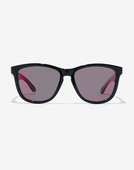 Gafas de sol Hawkers ONE - POLARIZED PSYCHEDELIC RUBY