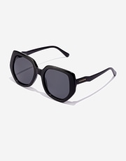 Hawkers MIA - POLARIZED BLACK DARK w150