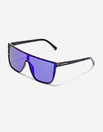 Hawkers WEED - POLARIZED CAREY CLEAR BLUE w150