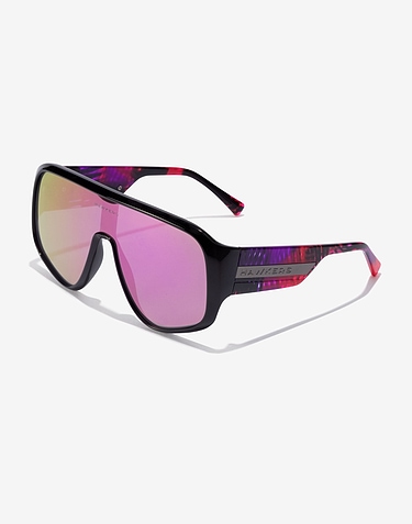 Hawkers FLUOR CAREY JOKER KUIPER w375