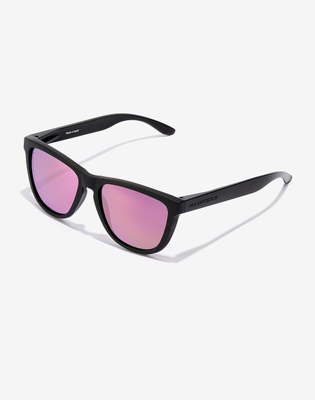 Gafas de sol Hawkers ONE RAW - BLACK NEBULA