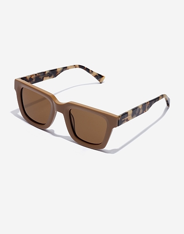 Hawkers ONE UPTOWN - BROWN OLIVE w375