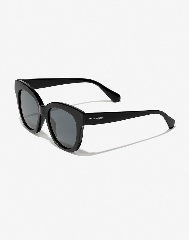 Hawkers BLACK AUDREY w640