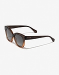 Hawkers FUSION BROWN AUDREY h150