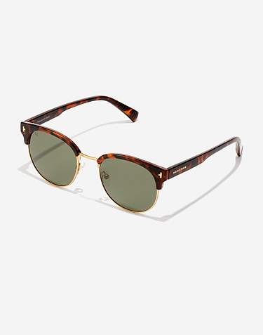 Hawkers NEW CLASSIC ROUNDED - POLARIZED CAREY w375