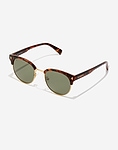 Hawkers NEW CLASSIC ROUNDED - POLARIZED CAREY h150