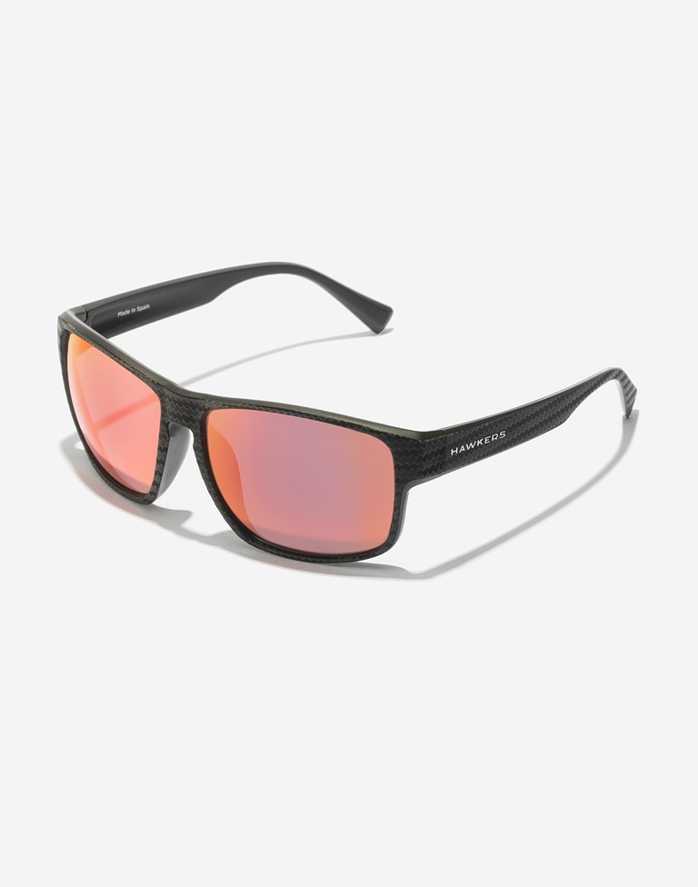 Ofertas y promociones Gafas de sol Hawkers