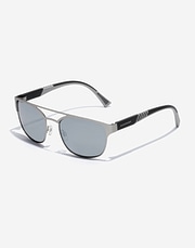 Hawkers VITAL - SILVER CHROME w150