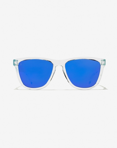 Sunglasses Northweek REGULAR - POLARIZED TRANSPARENT SKY