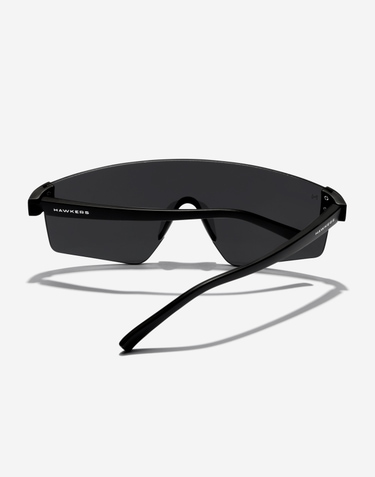 AERO - BLACK DARK | Hawkers USA