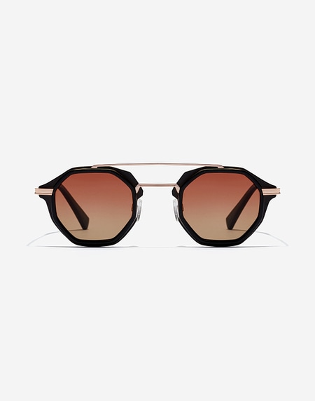 Lentes de sol Hawkers PIERRE GASLY X HAWKERS - CITYBREAK