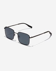 Hawkers IRIS - POLARIZED BLACK DARK w150