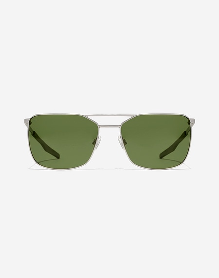 Hawkers SENSE - POLARIZED SILVER ALLIGATOR w375