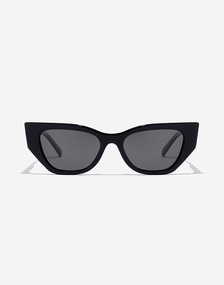 Sunglasses Hawkers MANHATTAN - POLARIZED GRANITE DARK