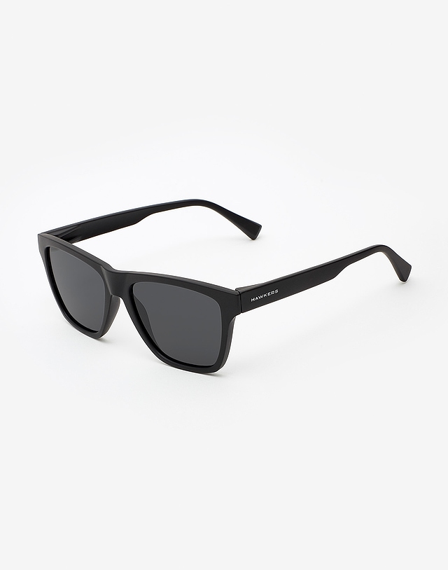 Hawkers CARBON BLACK - DARK ONE LS w640