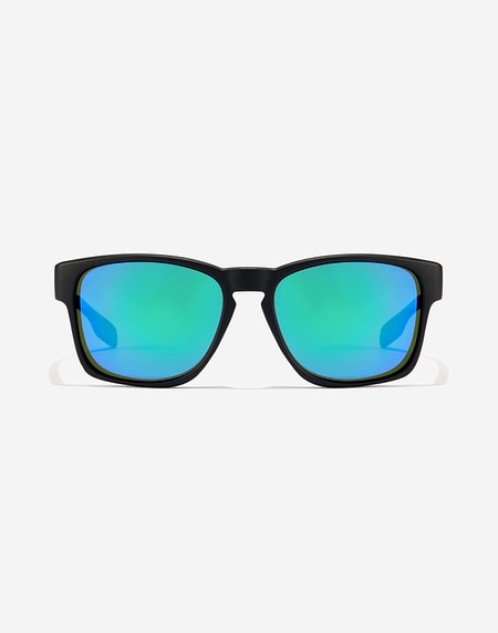 Hawkers CORE - POLARIZED EMERALD w375