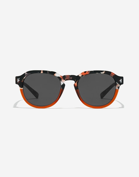 Oculos de sol Hawkers WARWICK PAIR - POLARIZED SALAMANDER DARK