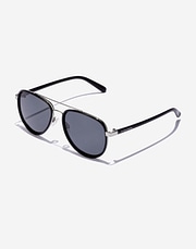 Hawkers EAGLE - POLARIZED BLACK GREY w150