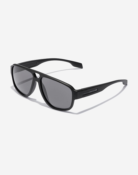 EDGE XL - POLARIZED BLACK ALLIGATOR