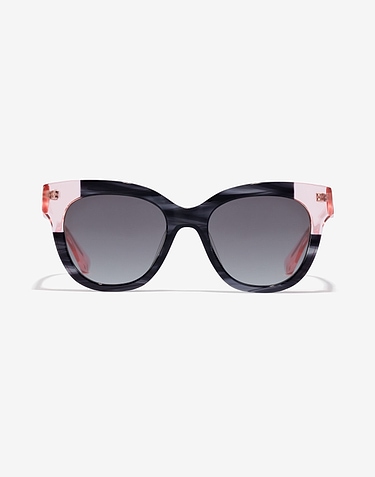 Hawkers BLACK PINK AUDREY w375