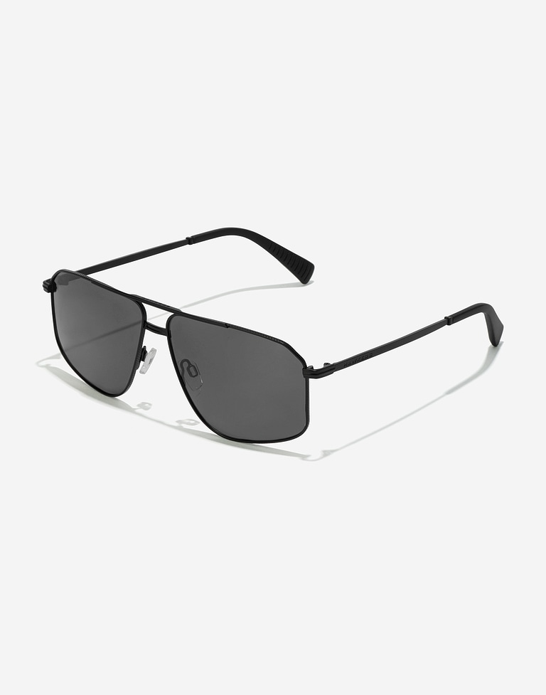 Hawkers POKER - POLARIZED BLACK DARK w640