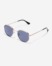 Hawkers SIXGON DRIVE - POLARIZED GOLD GREY w150