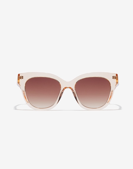 Gafas de sol Hawkers CHAMPAGNE AUDREY