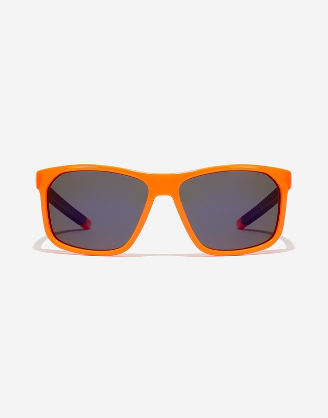 Hawkers Co. - ¿Aún no dispones de las gafas de sol de moda de este verano?  Disponibles desde 20€ -> www.hawkersco.com Don`t you already have the most  fashion sunglasses of this summer?