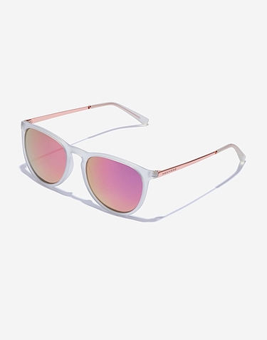 Hawkers OLLIE - POLARIZED CRYSTAL PINK w375
