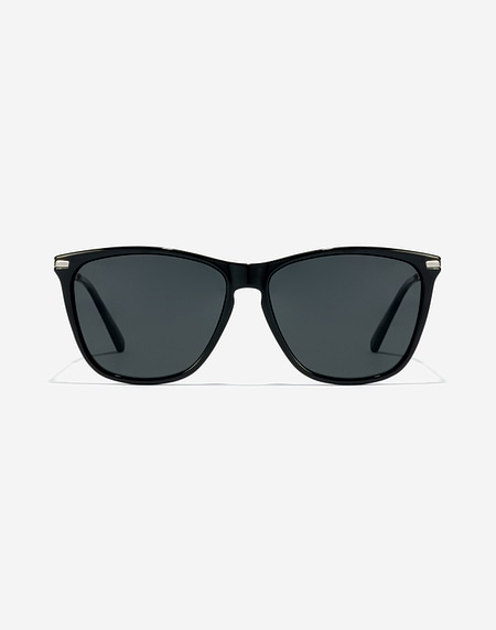 Hawkers ONE CROSSWALK - POLARIZED BLACK DARK w375