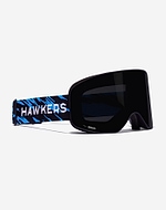 Hawkers ARTIK BIG BLACK w150