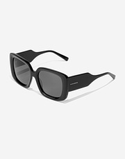 Hawkers NEGRONI - POLARIZED BLACK DARK w150